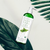 NaturSense Organic Aloe Vera Gel 12 oz