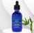 Methylene Blue: The Mitochondrial Supercharger Boosting Cellular Energy