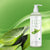 NaturSense Aloe Vera Gel <br />USDA CERTIFIED ORGANIC! <br />12 fl oz / 355 ml