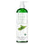 NaturSense 12oz USDA Organic Aloe Vera Gel - Pure, Soothing & Moisturizing