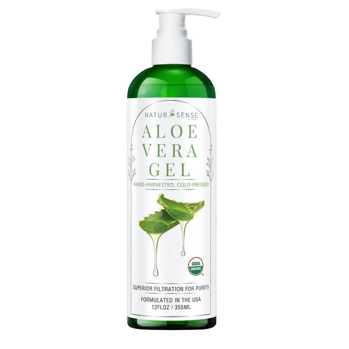Product description