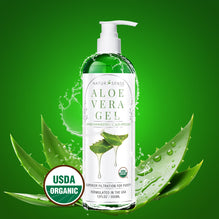 NATUR VERA LA GELÉE 50g 3個セット MZ085 (5).jpg