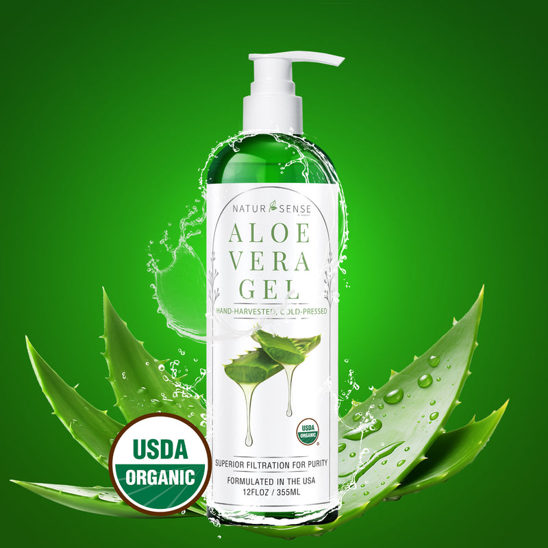 NATUR VERA LA GELÉE フェイスジェル 2個セット NATUR VERA LA GELÉE フェイスジェル 2個セット NATUR VERA LA