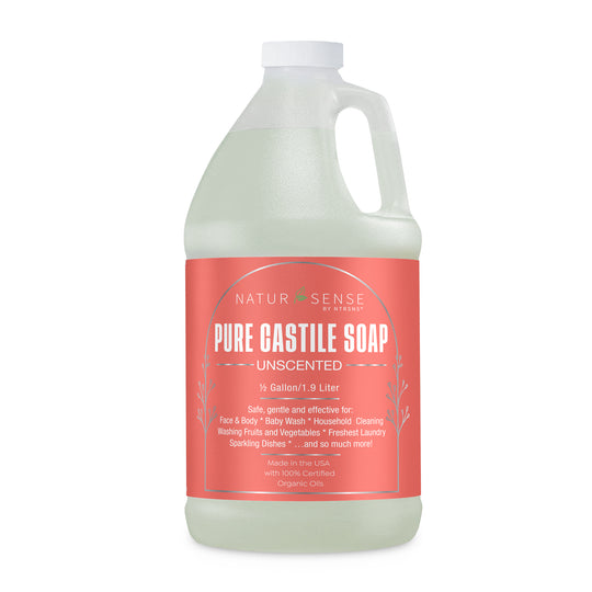 Product description