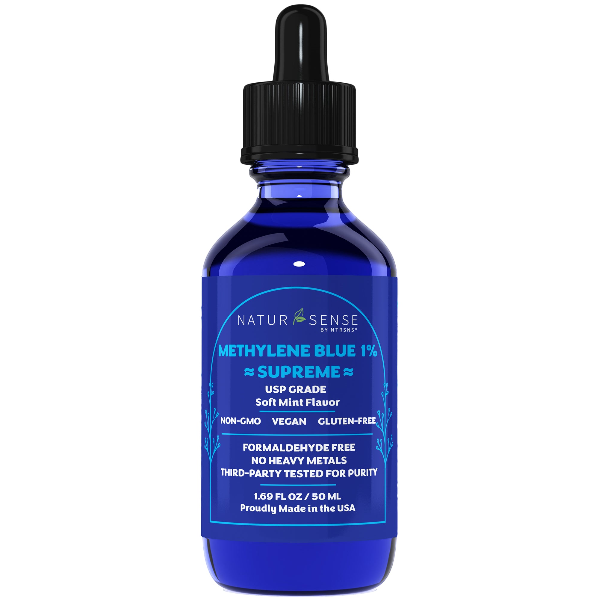 ipamorelin and cjc 1295 cycle cjc-1295 ipamorelin side effects long term CJC-1295 + Ipamorelin Peptide Therapy: Dosage, Injection Sites, ipamorelin and cjc 1295 cycle cjc-1295 ipamorelin side effects long term CJC-1295 + Ipamorelin Peptide Therapy: Dosage, Injection Sites,