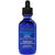 NaturSense Methylene Blue 1% Supreme USP Grade Soft Mint Flavor for Cellular Energy, Enhanced Vitality, Focus, and Stamina