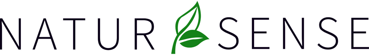NaturSense - Natural Beauty