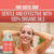 NaturSense Pure Castile Soap - 100% Organic Oils, Gentle Baby & Household Cleaner, Unscented, 64oz x2